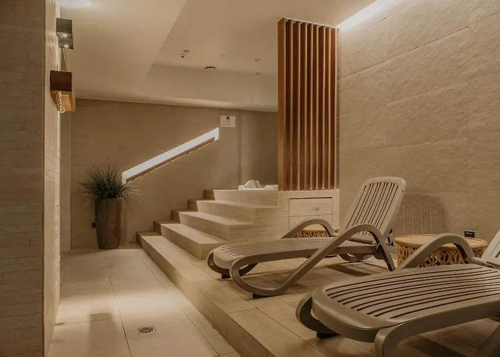 Walonska 19 - Luxury Loft - Silownia, Sauna - - Fair Апартаменты Вроцлав